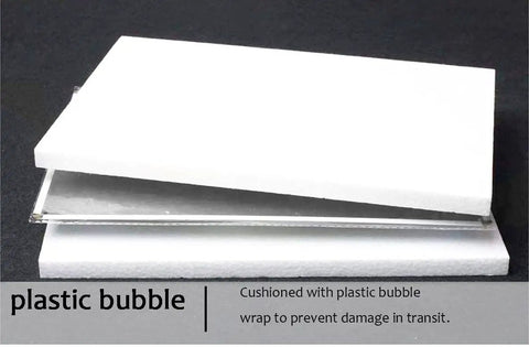 Cushioned plastic bubble wrap with Mechanical Engineer Definition Tin Sign 8x12 Inch Wall Decor For Engineers Graduation Gift For Engineering Students Dope Metal Sign Waterproof And Weatherproof Office Or Workshop Decor for protection