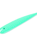 Must Have Point Turner For Sewing Projects That Shape Corners And Curves With A Blunt Tip To Avoid Pushing Through Weave And A Curved End For Creases