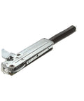 Genuine OEM Replacement Door Hinge E27 For Model M233294, heavy-duty metal hardware, durable and easy install, USA made