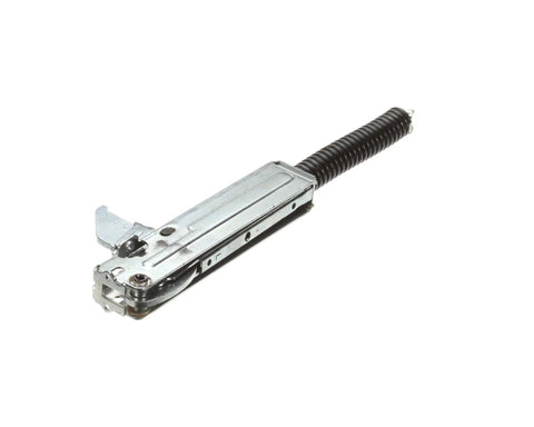 Genuine OEM Replacement Door Hinge E27 For Model M233294, heavy-duty metal hardware, durable and easy install, USA made