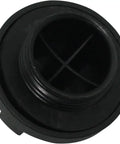 0W-20 Engine Oil Filler Cap Replacement Fits Avalon Camry Highlander 4Runner Tacoma Tundra Corolla FJ Cruiser