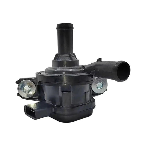 High Performance Auxiliary Coolant Pump For Toyota Prius And Yaris Electric Water Pump G9040-52020 Improves Engine Cooling Efficiency Boosts Fuel Economy And Prevents Overheating During Daily Commutes With Durable Construction And Quick Heat Up Function