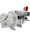 Top Grade Air Compressor For Chevy Malibu Volt Cadillac CT6 2016 To 2019 No Sweat Cooling In Peak Heat Waves Ea68Ve Hybrid view