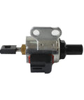 CVT Stepper Motor Replacement For JF011E RE0F10E Fits Nissan Altima Rogue Sentra 2.5L QR25DE Transmission Parts side view