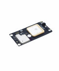 Close-up of GPS Module Spare Part For Avata 2 Drone Replacement GPS Component Durable High Endurance Flexible And Impact Resistant Essential
