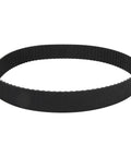 Check Out This Torvex Nylon Gilmer Drive Belt That's Totally Sick For Replacing Your Vehicle Power Transmission Kit With A Perfect 39 Inch Length And 1.5 Inch Width Fits Many Systems. black nylon gilmer drive belt, 39 x 1.5 inch