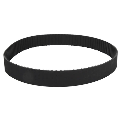 Check Out This Torvex Nylon Gilmer Drive Belt That's Totally Sick For Replacing Your Vehicle Power Transmission Kit With A Perfect 39 Inch Length And 1.5 Inch Width Fits Many Systems. black nylon gilmer drive belt, 39 x 1.5 inch