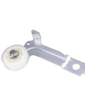 Dryer Idler Pulley Replacement Kit With Idler Arm For Compatible Dryers Multi Model Compatibility Includes AP6022817 WPW10547292 8547160
