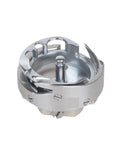 Beefed-Up Large Capacity Rotary Hook Replacement for 0302 0303 GC6-5 GC6-7 GC6-9 JK-6380D GC0318 GC0618 Sewing Machines