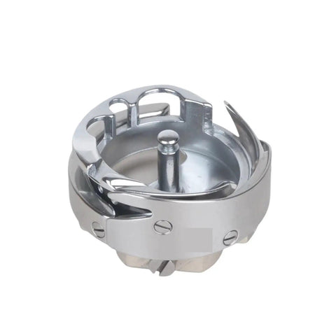Beefed-Up Large Capacity Rotary Hook Replacement for 0302 0303 GC6-5 GC6-7 GC6-9 JK-6380D GC0318 GC0618 Sewing Machines