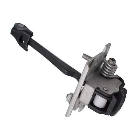 Front Door Hinge Repair Kit For Peugeot 3008 5008 408 308SW Models, Check Strap Limiter, Heavy Duty Metal Hinge Assembly