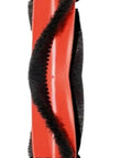 Soft Roller Vacuum Brush Head Compatible With V11 V12 V16 T10 T20 T30 T77NEO Vacuum Cleaners Anti Tangling Comb Teeth