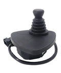 Replacement Joystick For Forklift And Pallet Jack Controls 7919040048 7919040049 7919040053 Fits Models 386-01 1275-01