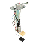 Toyota Tacoma Fuel Pump Assembly For 1995 To 2000 4WD Fits Base DLX SR5 Limited Pre Runner V6 3.4L And 2.4L And 2.7L