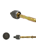 Ball Head Golf Cart Replacement Part For Electric Cars And Club Car Models 1018802-01 durable aluminum neck joint view