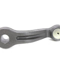 Pro Shop Grade Front Pitman Arm Bolt On Direct Swap For Gmc C1500 C2500 C3500 K1500 K2500 K3500 V8 Gas Trucks, forged steel