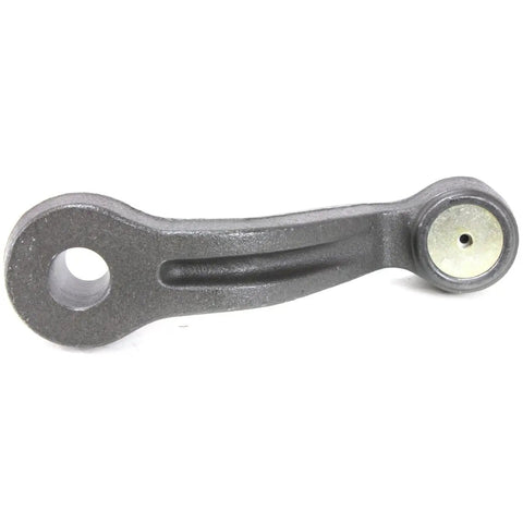 Pro Shop Grade Front Pitman Arm Bolt On Direct Swap For Gmc C1500 C2500 C3500 K1500 K2500 K3500 V8 Gas Trucks, forged steel