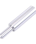 Rock Solid Aluminum Welding Clamps And Precision Jig Fixture Set Heavy Duty Reusable Alignment Tool, aluminum tool for precise setups.