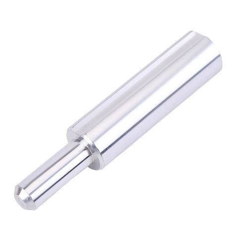 Rock Solid Aluminum Welding Clamps And Precision Jig Fixture Set Heavy Duty Reusable Alignment Tool, aluminum tool for precise setups.