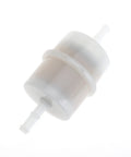Fuel Filter 49019 0031 490190031 For EFI Engines Fits FR541V FR600V replacement filter for lawn equipment