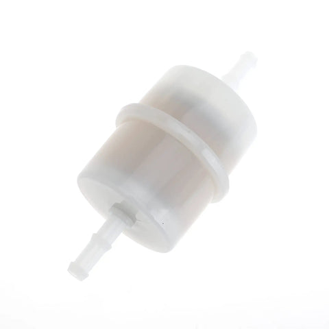Fuel Filter 49019 0031 490190031 For EFI Engines Fits FR541V FR600V replacement filter for lawn equipment