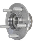 Front Wheel Bearing Hub Assembly For Chrysler 300 2005-2014, Dodge Charger 2006-2013, Challenger 2008-2014, Magnum 2005-2008