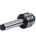 MT3 Live Center 60 Degree Morse Taper For Wood And Metal Lathe CNC Work, Precision Tailstock Center With 3MT, medium duty steel