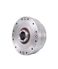Top Notch Joint Manipulator Industrial Robot Reducer Featuring Hst Series Precision Harmonic Gearboxes, HST-40-50-U-III model.