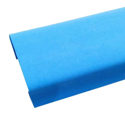 Dragon Boat Seat Pad Cushion For All Day Comfy And Grip In Blue, EVA foam, waterproof, skidproof, 350mm×190mm×45mm