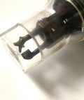 Close-up of Heavy Duty Handheld Electric Wire Stripper For Enamel Coating Removal cutter head, showcasing its precision design.