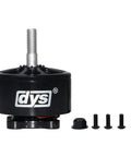 X2812 900KV Brushless FPV Drone Motors For 7 And 8 Inch Quad Frames 6S Ready Racing Multirotor Power Motors with mounting screws