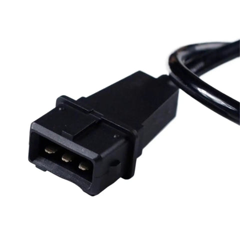 Speed Sensor Pulse Signal For Forklift Accessories And Golf Cart Club Car Electric Vehicle Parts Replacement Sensor Module For RPM Feedback