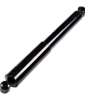 Complete Strut Spring Assembly Shock Absorber For Nissan Frontier 2005 To 2014 Front And Rear Pair Set Of 4, single shock absorber