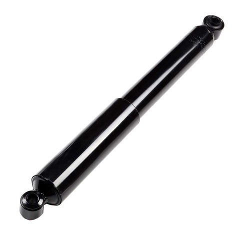 Complete Strut Spring Assembly Shock Absorber For Nissan Frontier 2005 To 2014 Front And Rear Pair Set Of 4, single shock absorber