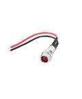 Roll Control Valve 1745000 For Drag Racing Lock Front Wheels To Ensure Consistent Burnouts Solenoid Driven Lock
