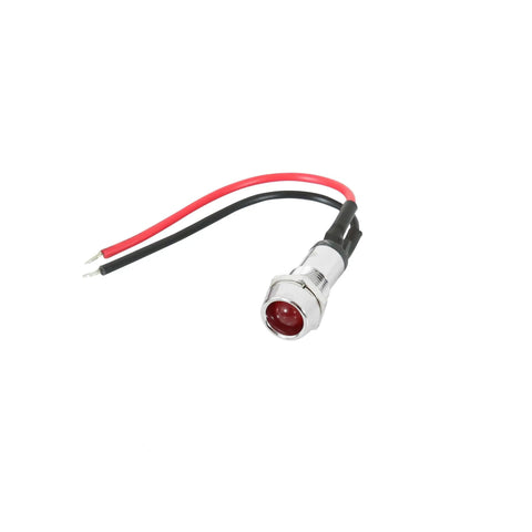 Roll Control Valve 1745000 For Drag Racing Lock Front Wheels To Ensure Consistent Burnouts Solenoid Driven Lock