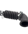 Clothes Washer Drain Hose Replacement With Clamps For Quick Install Fits Most Direct Drain Systems Includes Two Clamps AP5736555 PS8737474