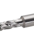 Ready High Speed Steel Annular Cutter With A Precise 3/4 Inch Cutting Diameter And Sturdy Weldon Shank Plays Nice With Magnetic Drills Mills And Big Drill Presses Built Heavy For All Day Machine Shop Grind.
