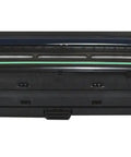 En/Press Black Drum For Digital Multi Media Press Replacement Drum Unit 200 100380 black drum unit, side view