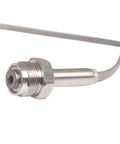 Airless Sprayer Pressure Transducer Replacement 704492 For Titan Impact 440 540 640 740 Series Plug In Ready Aftermarket Sensor