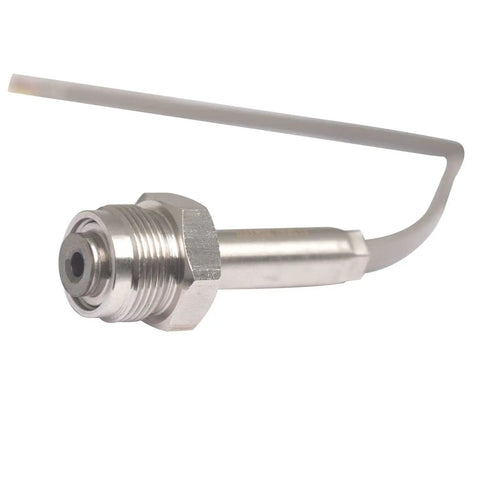 Airless Sprayer Pressure Transducer Replacement 704492 For Titan Impact 440 540 640 740 Series Plug In Ready Aftermarket Sensor