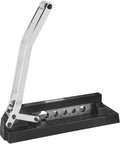 1626 Hose Ferrule Crimping Tool Pro Grade for Quick Precise Hose Assemblies with Durable Steel Construction and Ergonomic Grip