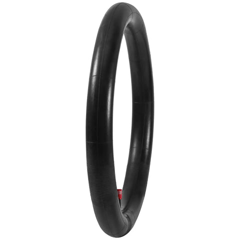 16x2.4/2.125 Inner Tube With Straight Valve Stem Replacement For MX650 MX500 SX500 Dirt Bikes And EcoSmart Metro Cargo SUP