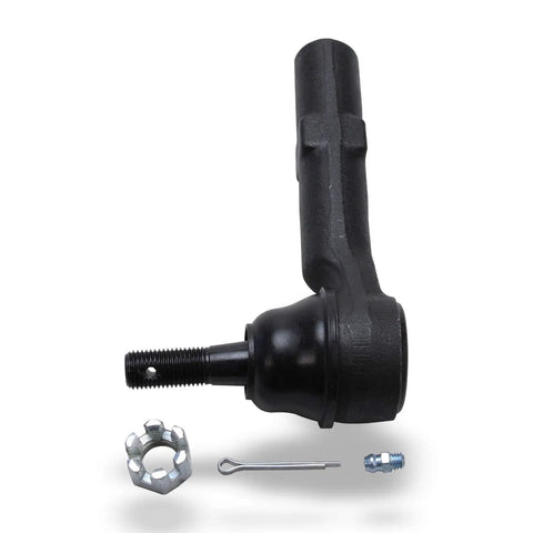 Heavy Duty Rack And Pinion Steering Assembly For 2007 2014 Chevy Silverado Tahoe Avalanche Cadillac Escalade hydraulic tie rod end and components