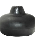 Rubber Gear Shift Boot For Tractors Compatible With Series 44 55 60 66 70 77 88 99 1550 1950 replacement black rubber boot