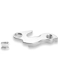 Derailleur Hanger Replacement For Trek Remedy Liquid Navigator Gary Fisher Mountain Bikes And Road Bicycles Dialed In Shifting
