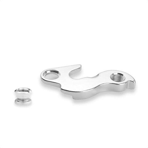 Derailleur Hanger Replacement For Trek Remedy Liquid Navigator Gary Fisher Mountain Bikes And Road Bicycles Dialed In Shifting