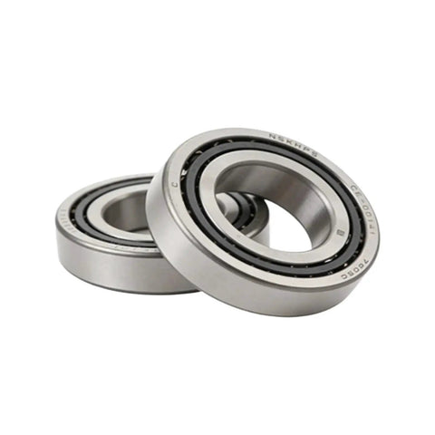 Beefy Contact Machine Tool Bearing 60BNR10 STYNDUELP4 HTYNSUELP4Y for CNC milling and precision tooling, ball bearing