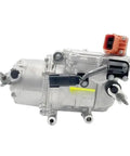 Top Grade Air Compressor For Chevy Malibu Volt Cadillac CT6 2016 To 2019 No Sweat Cooling In Peak Heat Waves Ea68Ve Hybrid replacement unit