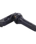 315MHz TPMS Tire Pressure Monitoring Sensor Plug-and-Play Replacement For 56029465AB OE references black plastic sensor